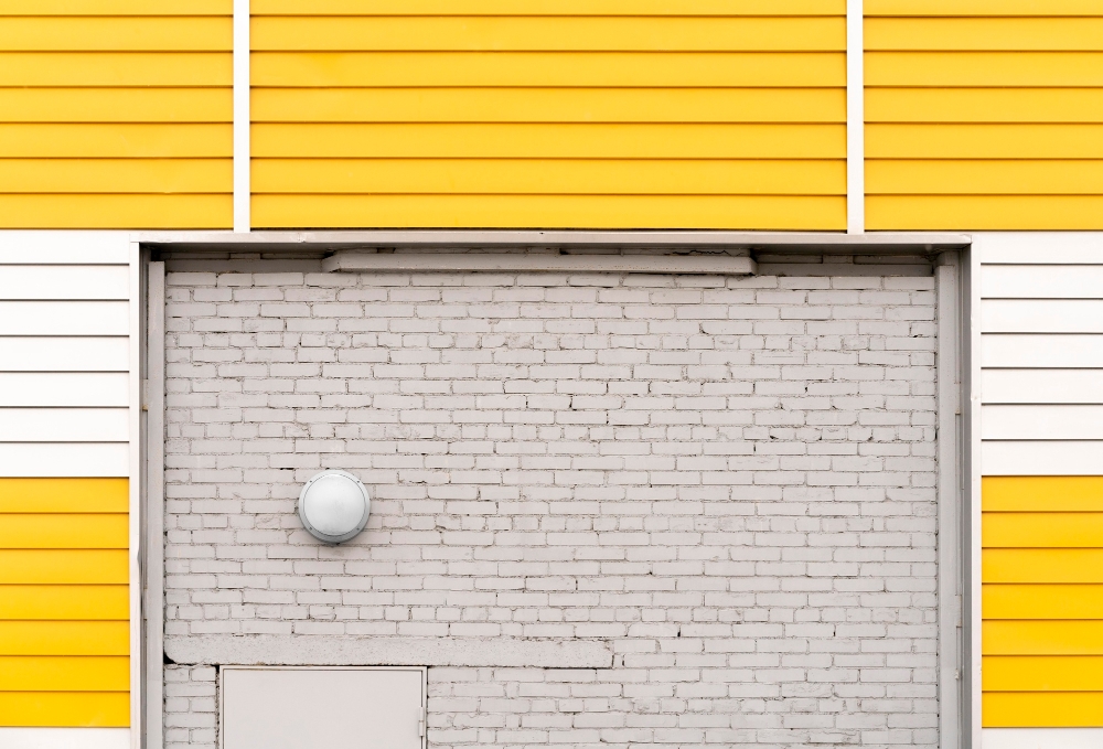Trusted Window & Mailbox Fill-in Services in Riverton, UT