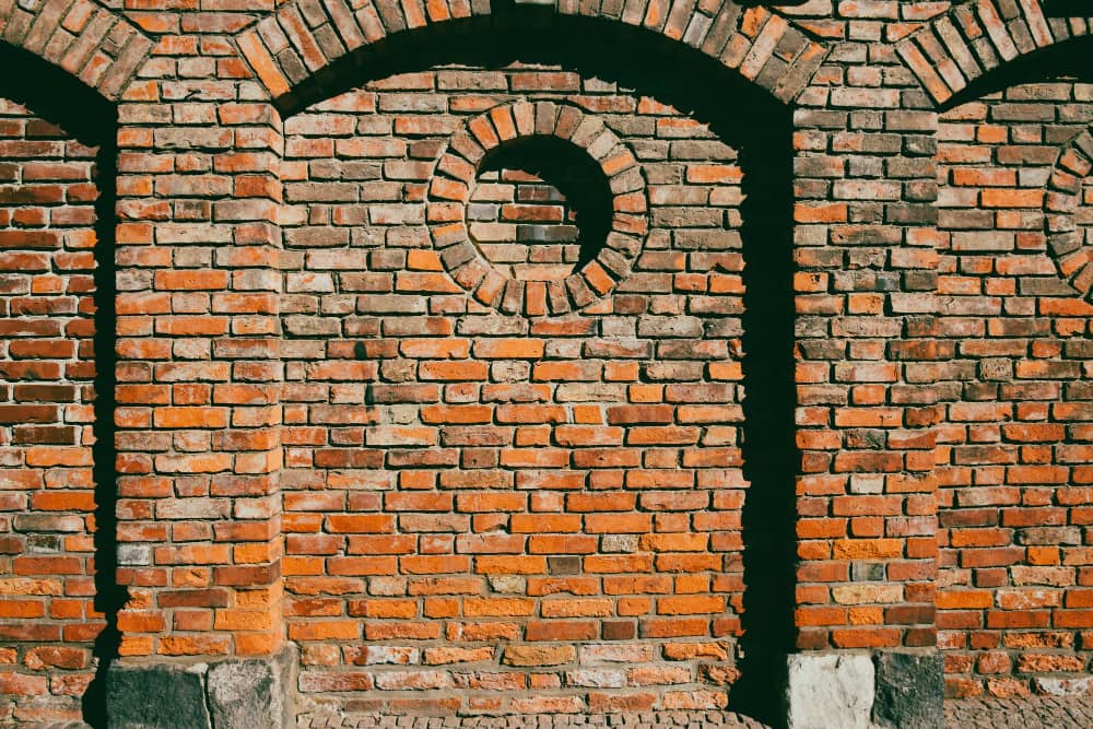 Trusted Window & Mailbox Fill-in Services in Riverton, UT