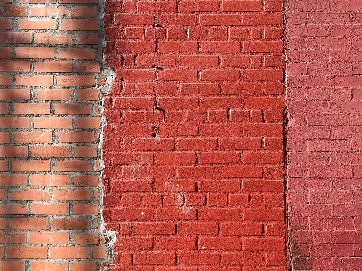 Window & Mailbox Fill-in Services