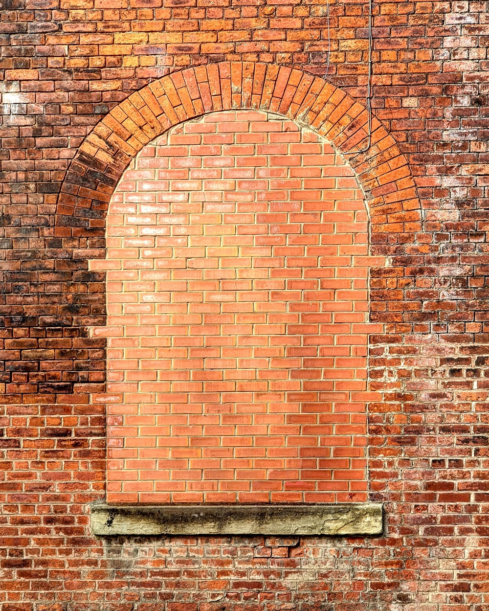 Trusted Window & Mailbox Fill-in Services in Riverton, UT