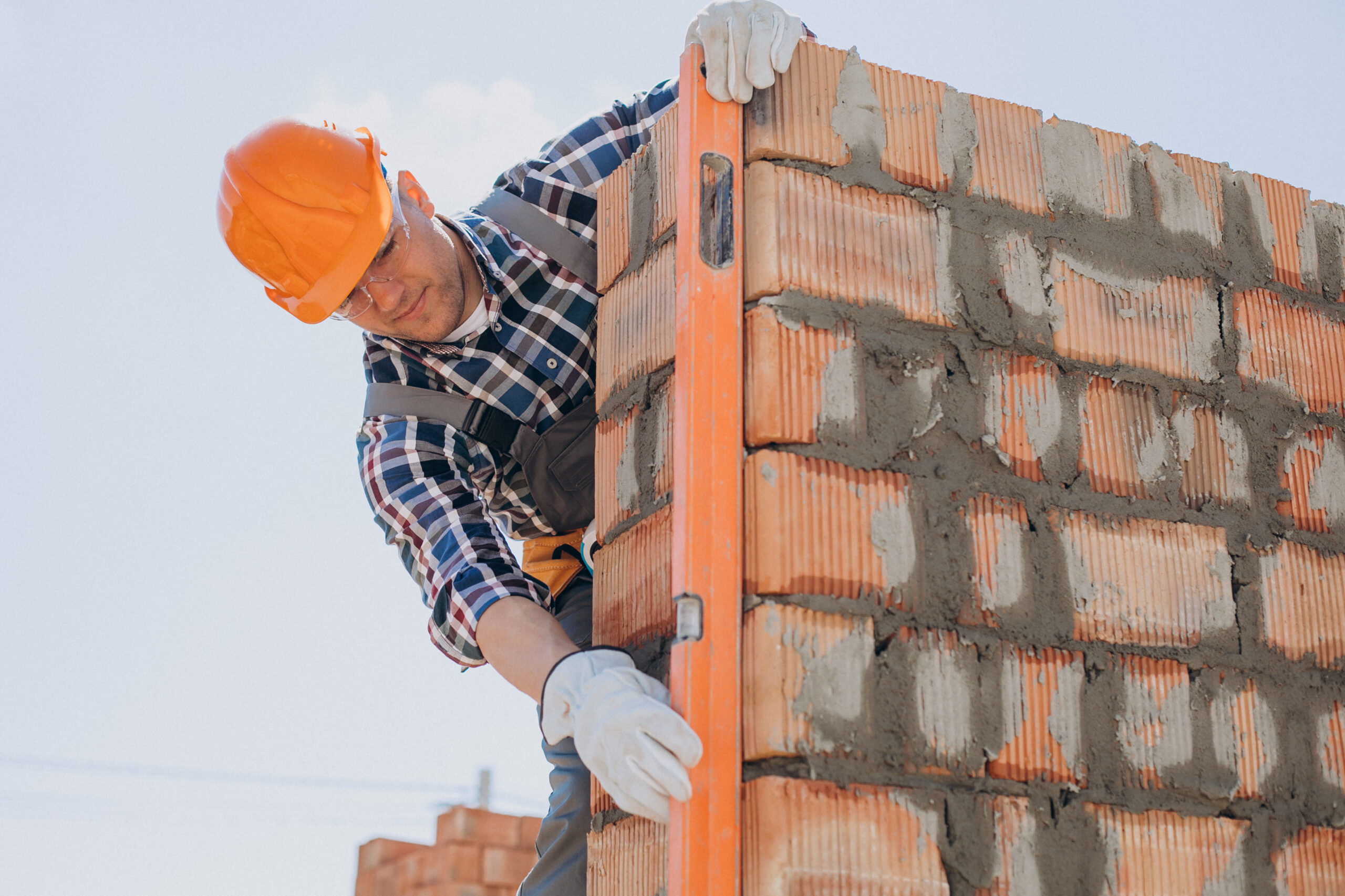 Reliable Masonry Services